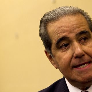 Anuncian impulso al turismo regional de bajo costo