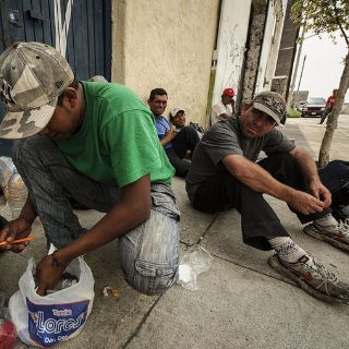 Migrantes y homosexuales, los más discriminados en la ZMG