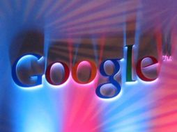 Google tenía que fijar un tiempo máximo de conservación de los datos de carácter personal, pero no cumplió la regulación. ARCHIVO /