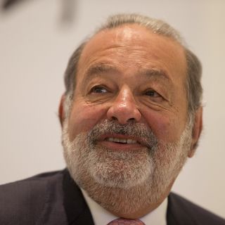 América Móvil, por concluir preparativos para lanzar oferta sobre KPN