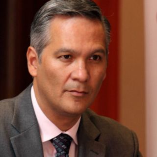 Jalisco da un paso hacia la legislación contra discriminación