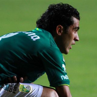 Nery no está para los 90, pero sí para un rato