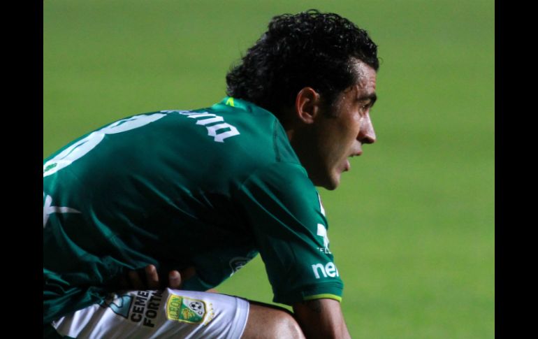 Castillo podría tener sus primeros minutos de la temporada con el Rayo Vallecano frente al Valencia. ARCHIVO /