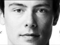 Ryan Murphy fue quien hizo publico el ''banner'' promocional mediante Twitter. Foto: @MrRPMurphy. ESPECIAL /