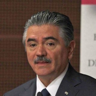 Prevé IFE reforma política