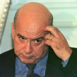 OEA no debe pronunciarse sobre elecciones venezolanas