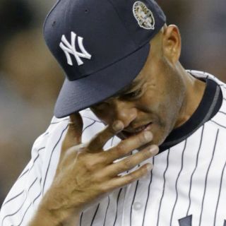 Mariano Rivera, ¿unánime a Cooperstown?