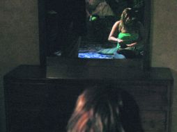 La legislación nacional prevé tanto la persecución del delito como la atención a las personas afectadas. EL INFORMADOR /