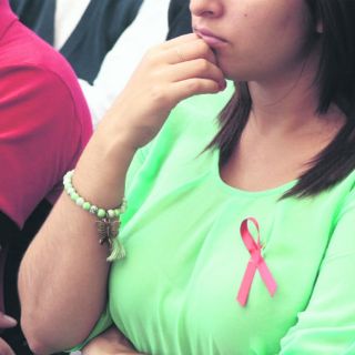 Sistema de quejas eficiente, necesario en combate a la discriminación