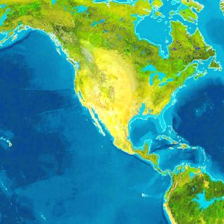 Se agrava escenario por calentamiento global: ONU