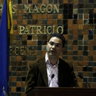 Jalisco, entre los nueve estados sin ley contra discriminación