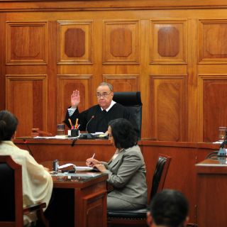 La ley beneficia a las mujeres divorciadas