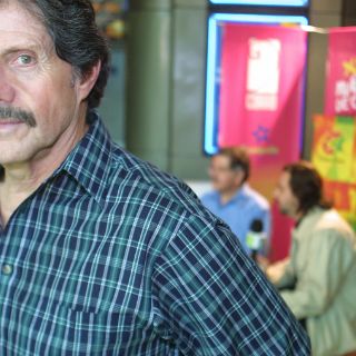 ''El hombre de tus sueños'' dará momentos de buen humor