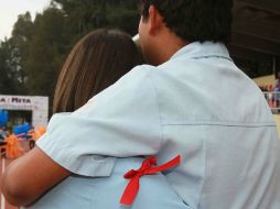 Los profesionales de la salud aseguran que el apoyo familiar es vital para el buen cuidado de la diabetes. ARCHIVO /