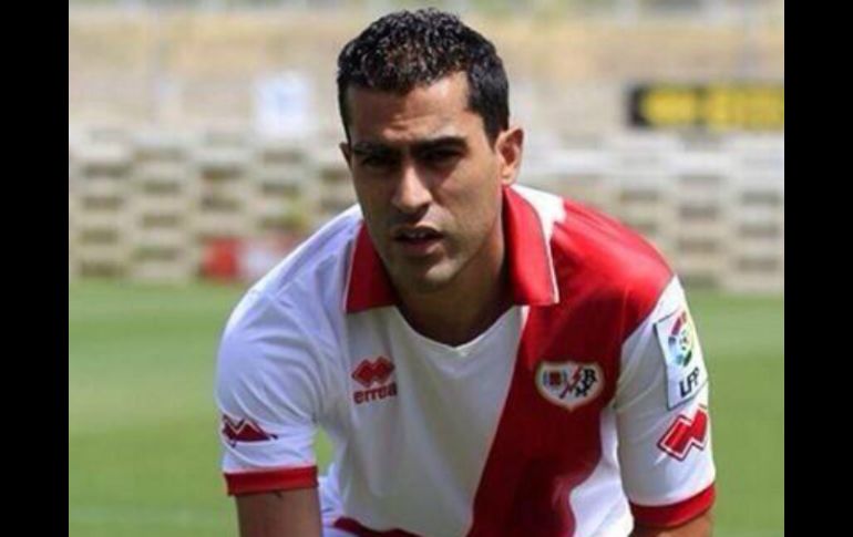 Castillo supera la lesión que lo había aquejado desde la pretemporada. ESPECIAL /