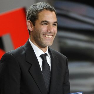 Celebran en Twitter triunfo de Eimbcke