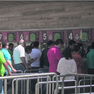 Aldo no siente a la ciudad apasionada con el Clásico