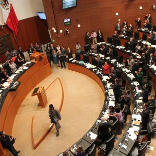 El IFAI, bajo la lupa en semana de transparencia