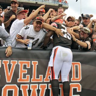 Los Cafés ganan el segundo consecutivo