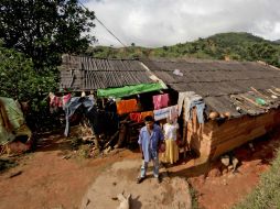 Señalan que se necesitará tener recursos más amplios para el Fonden. SUN /