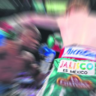 Promocionar ciudades, lo más rentable