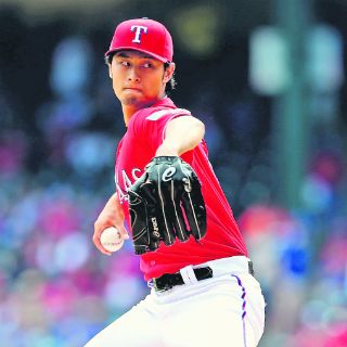 Porque 162 juegos no son suficientes