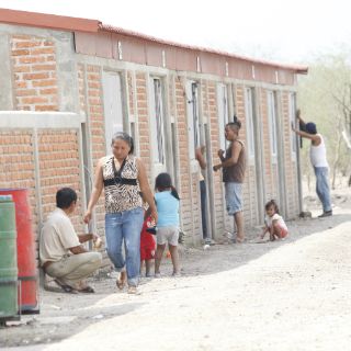 Tipificarán como delito esclavitud de jornaleros en Jalisco
