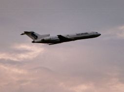 La reasignación de charlsas sobre el programa nuclear es una de las prioridades de Irán para evitar sanciones de occidente. ARCHIVO /