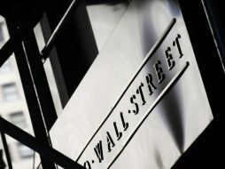 Republicanos y demócratas en el Congreso se culpan unos a otros porque no han podido llegar a un acuerdo aún. ARCHIVO /