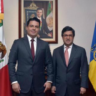 El BID reconoce Reformas Estructurales en México