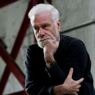 Redescubrirán a Verdi en el Cervantino