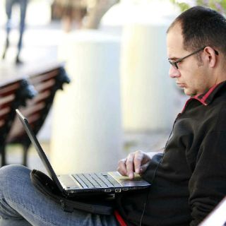 Jalisco, número ocho del top nacional de acceso a internet