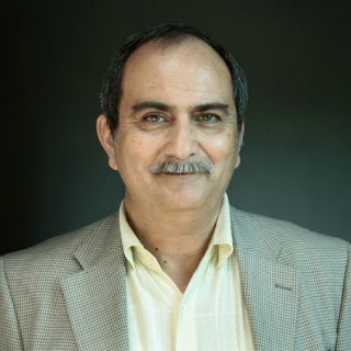 El CECA da a conocer beneficiados de convocatoria 2013