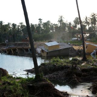 La SSA descarta epidemia de cólera en México