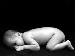 Factores genéticos y la forma en que se desarrolla el embarazo pueden detonar la agresividad en los niños. ARCHIVO /