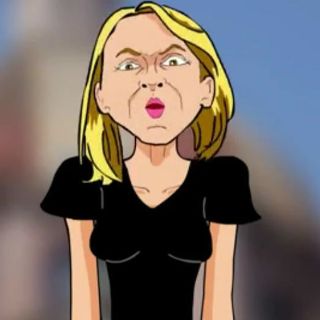 Componen canción a Laura Bozzo