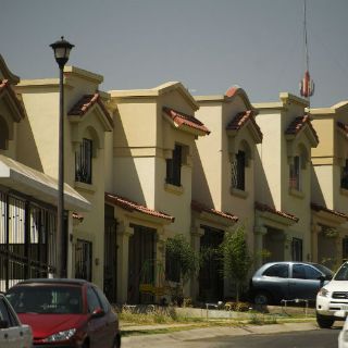 Entrega Concanaco postura sobre propuesta de reforma hacendaria