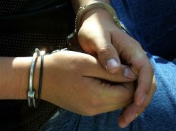 A la fecha, 19 personas han sido detenidas por el caso, de las cuales nueve enfrentan ya proceso penal, incluyendo a Pérez y Jiménez. ARCHIVO /