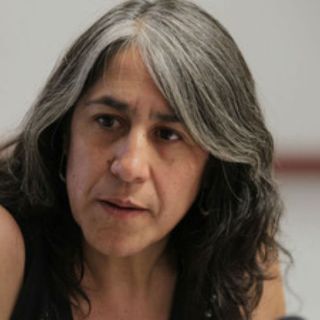 Muerte de Alicia Lozano cimbra a la comunidad cultural