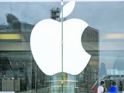 “De vez en cuando una compañía cambia nuestras vidas, no sólo con sus  productos sino con su espíritu”, dijo de Apple Jez Frampton. ESPECIAL /