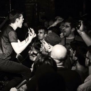 El Corona Capital, a punto de reventar