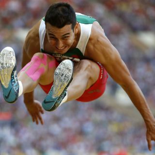 Luis Rivera inicia su pretemporada en Monterrey