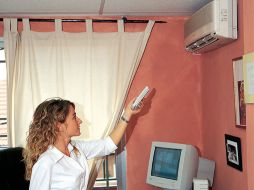 Es importarle darle mantenimiento al equipo para que éste trabaje en condiciones óptimas. ESPECIAL /