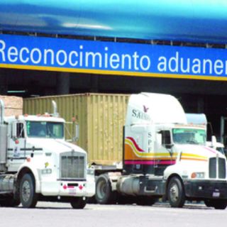 México no resentirá parálisis en EU, de momento