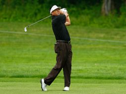 Toledo consiguió el puesto 11 en esta competencia en 2008. ARCHIVO /