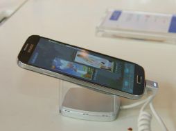 El plagio de patentes entre las compañías ha llegado hasta el grado judicial pues no es la primera vez que se pelea en el tribunal. ESPECIAL /