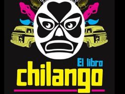 Para realizar el libro, Conti y Basave recorrieron las distintas zonas del Distrito Federal. ESPECIAL /