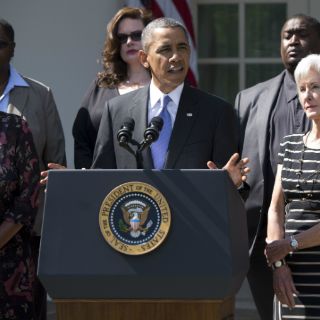 EU impondrá multa de 95 dólares por carecer de seguro médico