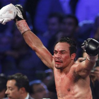 Márquez dice que no le preocupa en nada Bradley