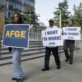En Guadalajara el servicio de visas para EU opera normalmente